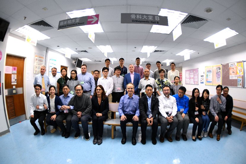 Hong Kong Wrist 6-10 Dec 2019  - 071